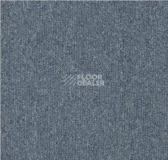 Ковровая плитка Interface Heuga 580 5141 Leak Blue фото 1 | FLOORDEALER